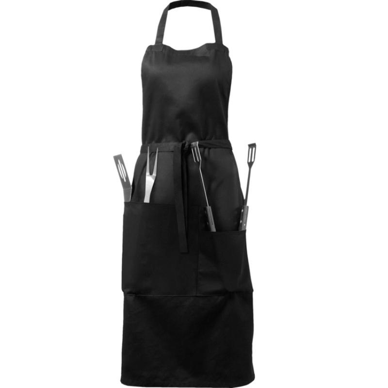 Что подарить на 23 февраля - рисунок 5