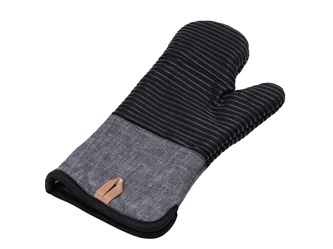 Набор кухонных прихваток Heat Huggers - рис 3.