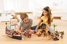 Как подарить подарок ребенку: варианты и рекомендации