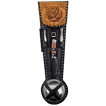 Набор Походный