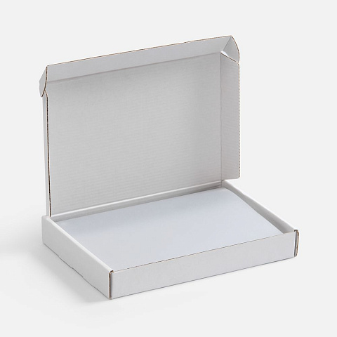 Набор inStream Maxi, черный - рис 8.