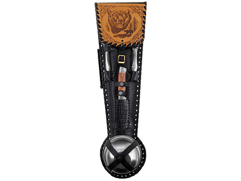 Набор Походный