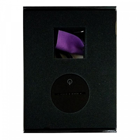 Именной 3д светильник - рис 27.