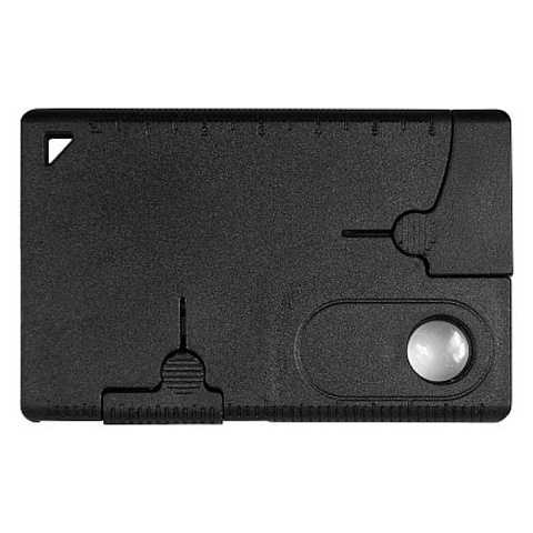 Карточка мультитул - рис 7.